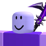@AzureLUS