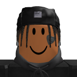 @UnLovedJusyne
