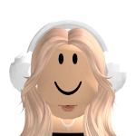 @donut_lover166
