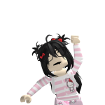 @Toxicxpsychx