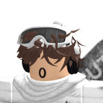 @Mixdrr