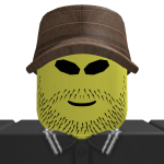 @xacharyquackers