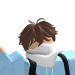 @tommymanberesh1234