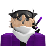 @AidenYTDeV