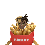 @itz_MMD