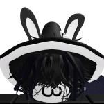 @P7_O