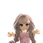 @hope13563