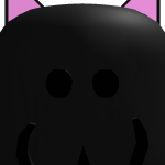 @SonicDashLiam