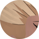 butcher