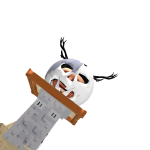 @kreekcraftfan8902