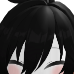 D_Mythic's avatar