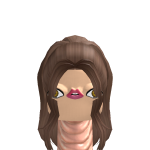 @Vivster0527