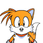 @swiftytailsroblox
