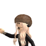 @JELLYBEANZYAY1234