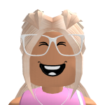 @KreekCraft_TussyFan