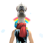 @ZombieolYT