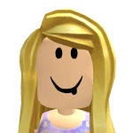 @kwlrjrwe