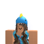 @glxwingmiracle