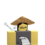 @Pacific_toilet111