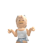 @123geogo