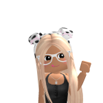 @adorxaguss