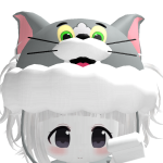 @BABGDAGAJOJMNJNKM