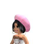 @Wolfy5672910