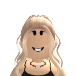 @JJDonuts11