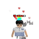 @Baleevzss