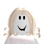 @angelmaxxer_exe