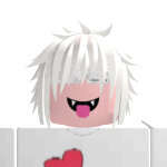 @kr1xfps