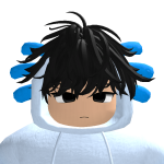 Lukelam17