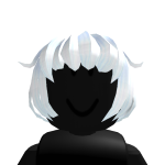 @hipopotamocolorido