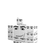 @hgcsjhtjfbvfh