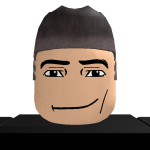 @MongTheFirst1