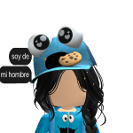 @001IxLuh