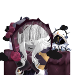 @Pin_coinyplays