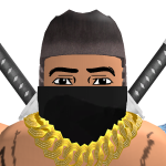 @Rey_mysterio1357