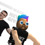 @cdrsuperhero_YT