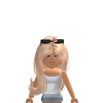 @lukeslobster