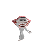 @lambofortkid786