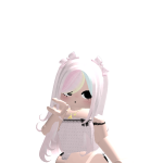 @Jexwels