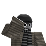 @dodobirb_guy