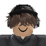 @rIP_J547