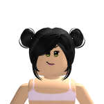 @Babyburns90775