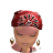 Aliennias