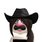 @mnqruo