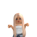 @Hufflepuff479