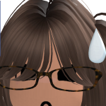 @playcookieplanplay