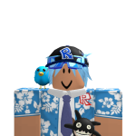 @Dahomiiissonic